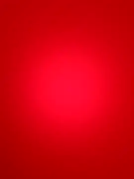 Snapshot of Pallu_Asha chatting on June 17, 2026, 1:08 am Pallu Asha online show from June 17, 2026, 1:08 am