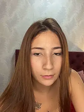 bonnyAI online show from December 2, 2025, 6:52 am