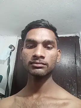 PackagedCostar online show from November 14, 2025, 5:22 pm