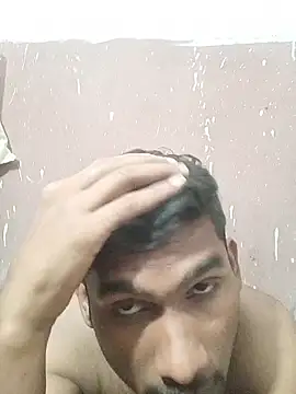 PackagedCostar online show from November 28, 2025, 5:26 pm