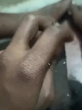 PackagedCostar online show from March 1, 2026, 5:15 pm