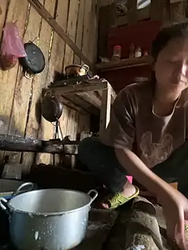 sapup858 online show from November 9, 2025, 6:55 am