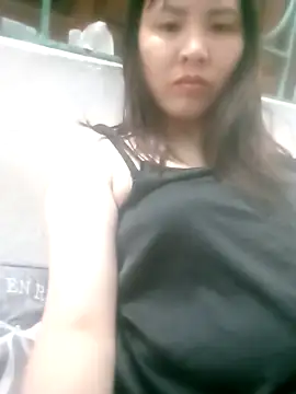 Elina 99 online show from November 3, 2025, 1:40 am