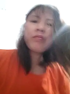 Elina 99 online show from November 9, 2025, 2:21 am