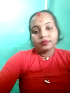 Jasmine 876 online show from November 16, 2025, 8:20 am