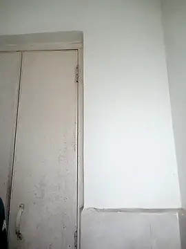 Georgiehoodsman online show from October 30, 2025, 12:17 pm