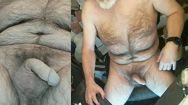 sexxme214 online show from March 22, 2026, 3:48 pm