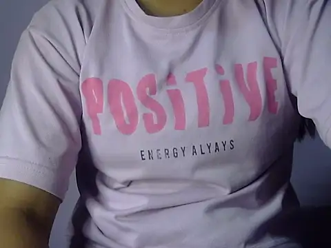 payalsingh06 online show from November 7, 2025, 5:57 pm