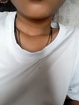 HOT SANVI 25 online show from November 1, 2025, 4:36 am