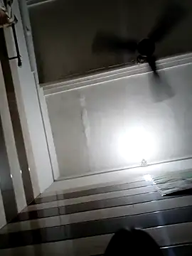 HOT SANVI 25 online show from November 5, 2025, 8:14 am