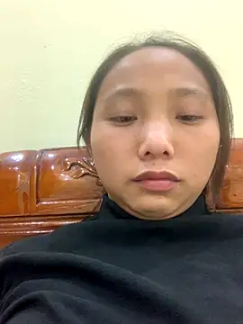 bi-bo123 online show from November 5, 2025, 3:01 pm