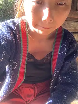 bi-bo123 online show from November 29, 2025, 1:41 am