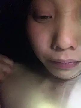 bi-bo123 online show from January 12, 2026, 4:01 pm