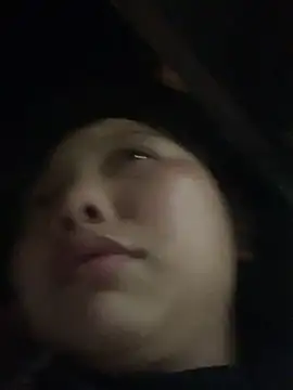 bi-bo123 online show from February 19, 2026, 5:03 am