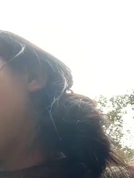 bi-bo123 online show from February 24, 2026, 6:44 am