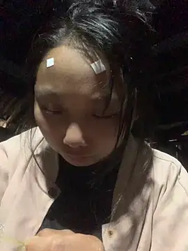 bi-bo123 online show from March 6, 2026, 3:14 am