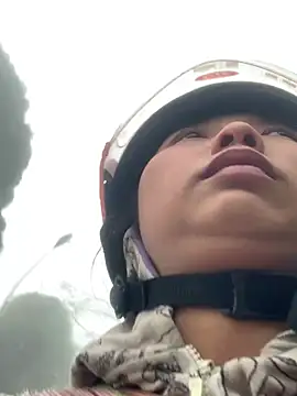 bi-bo123 online show from March 11, 2026, 1:33 am