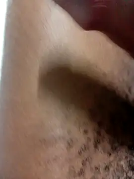 Snapshot of mrBonee chatting on April 12, 2026, 12:21 pm mrBonee online show from April 12, 2026, 12:21 pm