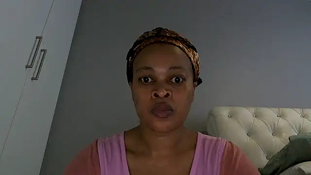 NewBeginnings8 online show from April 15, 2026, 9:05 am