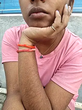 Snapshot of Jannat-50 chatting on November 18, 2025, 10:09 am Jannat-50 online show from November 18, 2025, 10:09 am