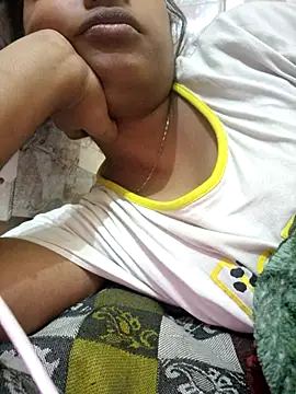 Snapshot of Jannat-50 chatting on November 20, 2025, 4:34 am Jannat-50 online show from November 20, 2025, 4:34 am