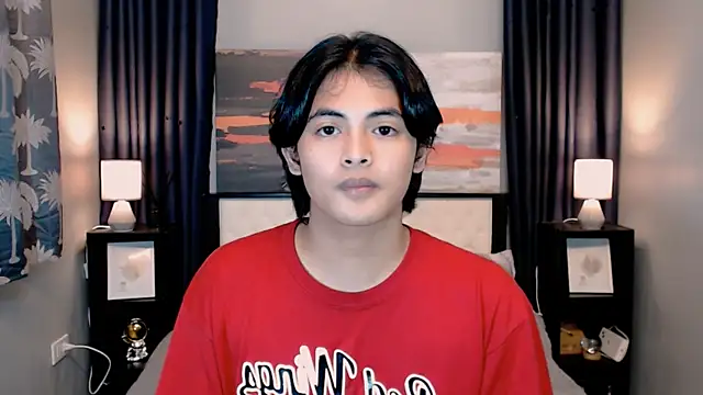 asianverstwink online show from November 24, 2025, 5:34 pm