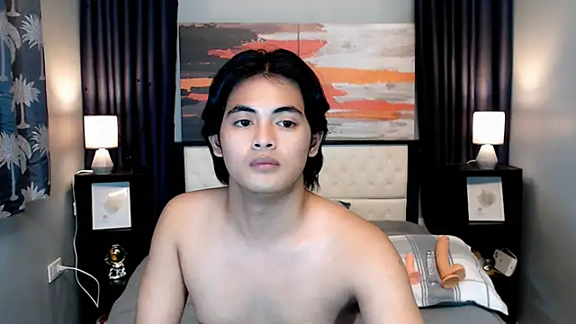 asianverstwink online show from November 29, 2025, 1:47 pm