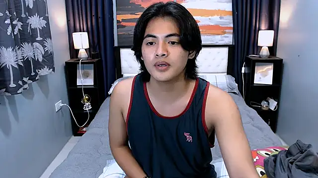 asianverstwink online show from January 12, 2026, 3:39 pm