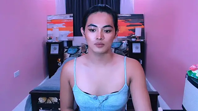 asianverstwink online show from April 28, 2026, 8:47 pm