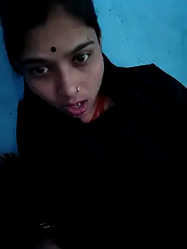 Snapshot of Cute_Arushi chatting on November 9, 2025, 7:17 am Cute Arushi online show from November 9, 2025, 7:17 am