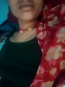 Cute Arushi online show from July 16, 2026, 6:30 am