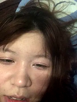 Snapshot of -Sophia-122 chatting on November 1, 2025, 12:07 pm -Sophia-122 online show from November 1, 2025, 12:07 pm