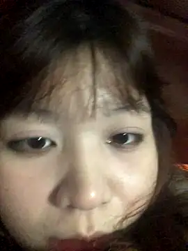 Snapshot of -Sophia-122 chatting on November 2, 2025, 11:34 am -Sophia-122 online show from November 2, 2025, 11:34 am