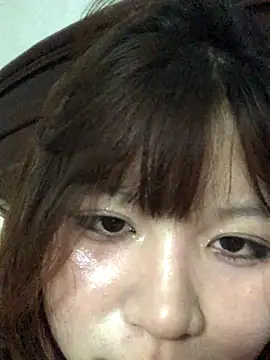 Snapshot of -Sophia-122 chatting on November 5, 2025, 2:39 pm -Sophia-122 online show from November 5, 2025, 2:39 pm