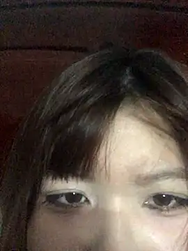 Snapshot of -Sophia-122 chatting on November 9, 2025, 10:57 am -Sophia-122 online show from November 9, 2025, 10:57 am