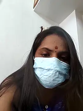 Snapshot of Cutie_Rani chatting on November 2, 2025, 7:55 am Cutie Rani online show from November 2, 2025, 7:55 am