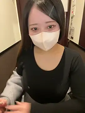 emiri da nyan online show from February 3, 2026, 8:19 am