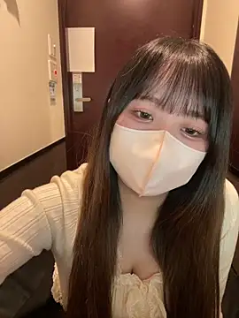 emiri da nyan online show from March 5, 2026, 10:11 am