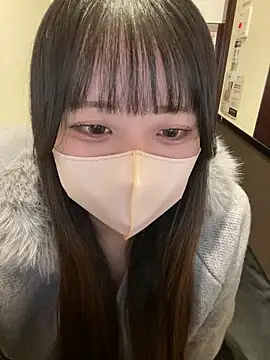 emiri da nyan online show from April 2, 2026, 11:19 am