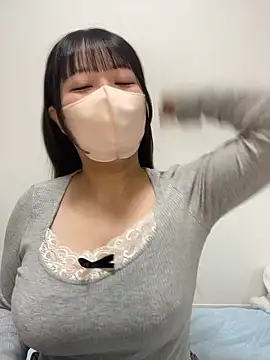 emiri da nyan online show from May 23, 2026, 10:19 am
