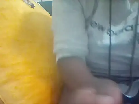 tyimi online show from October 31, 2025, 5:47 pm