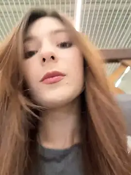 LilluKatten online show from January 13, 2026, 10:31 am