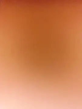 NahkaSami online show from November 10, 2025, 7:24 pm