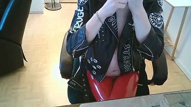 NahkaSami online show from January 12, 2026, 11:48 am