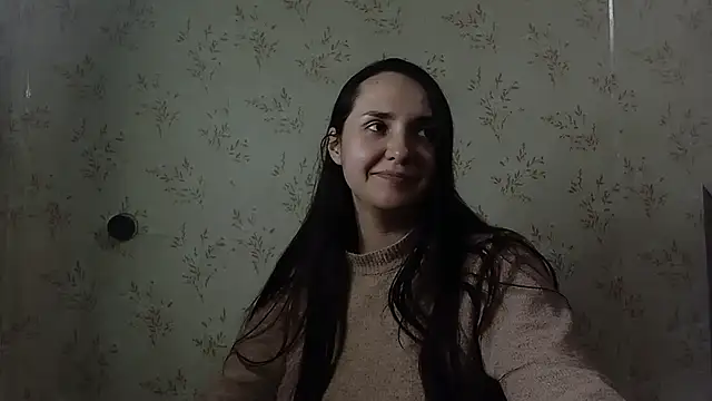 VoulezVous Angel online show from March 24, 2026, 11:04 am