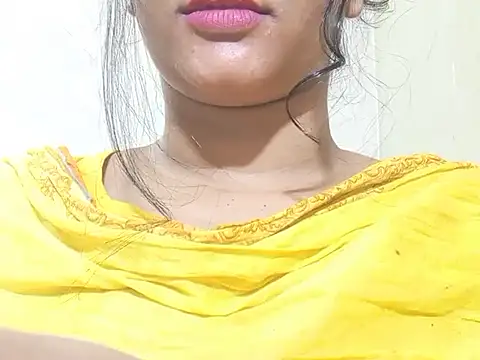 Nancy queen001 online show from November 9, 2025, 10:19 pm