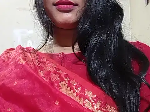 Nancy queen001 online show from November 10, 2025, 5:34 pm