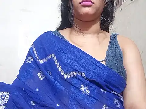 Nancy queen001 online show from December 18, 2025, 6:47 pm