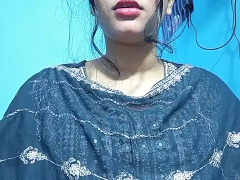 Nancy queen001 online show from January 31, 2026, 7:11 pm