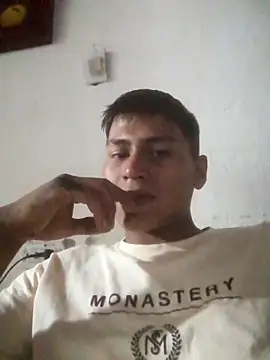 Snapshot of Ckinetor chatting on December 17, 2025, 11:44 pm Ckinetor online show from December 17, 2025, 11:44 pm